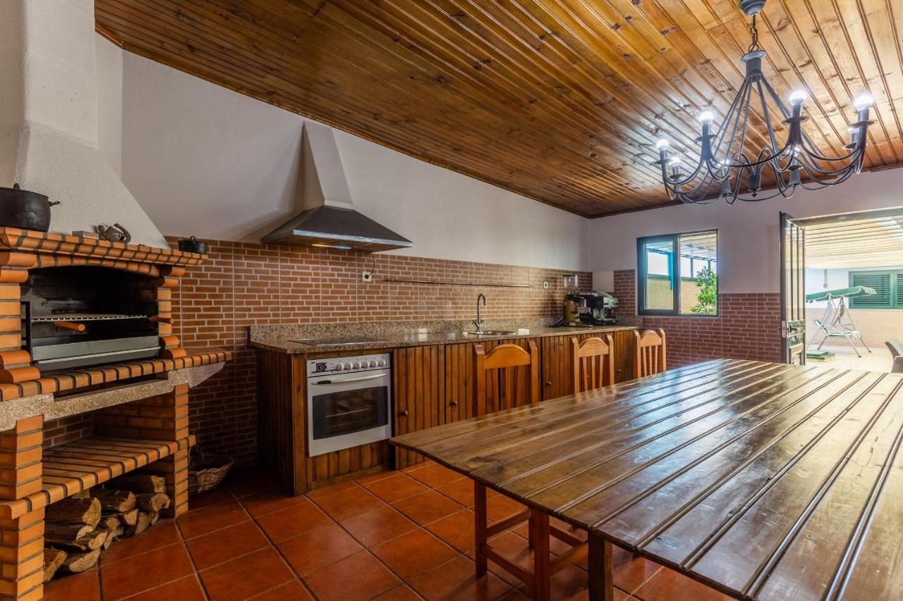 Porto Residence Campanha Экстерьер фото