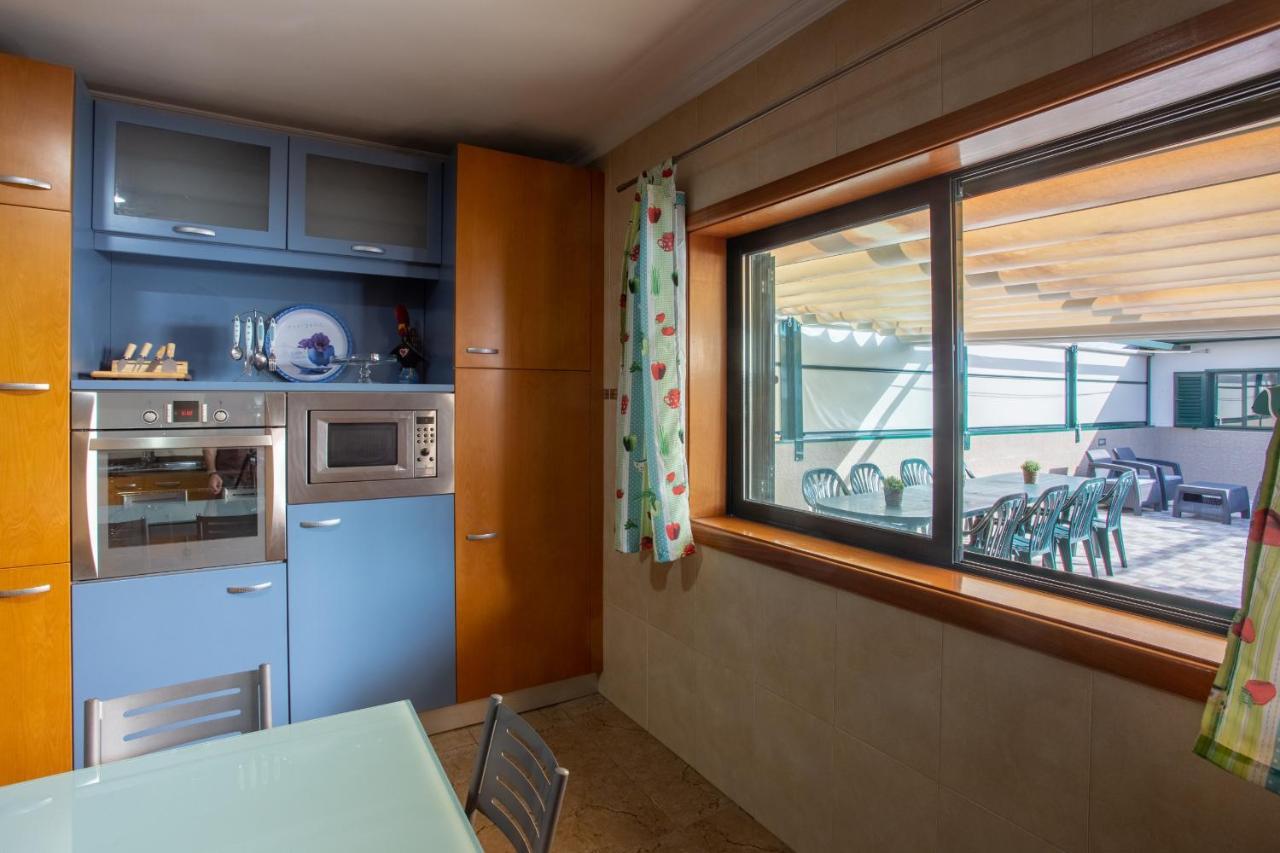 Porto Residence Campanha Экстерьер фото