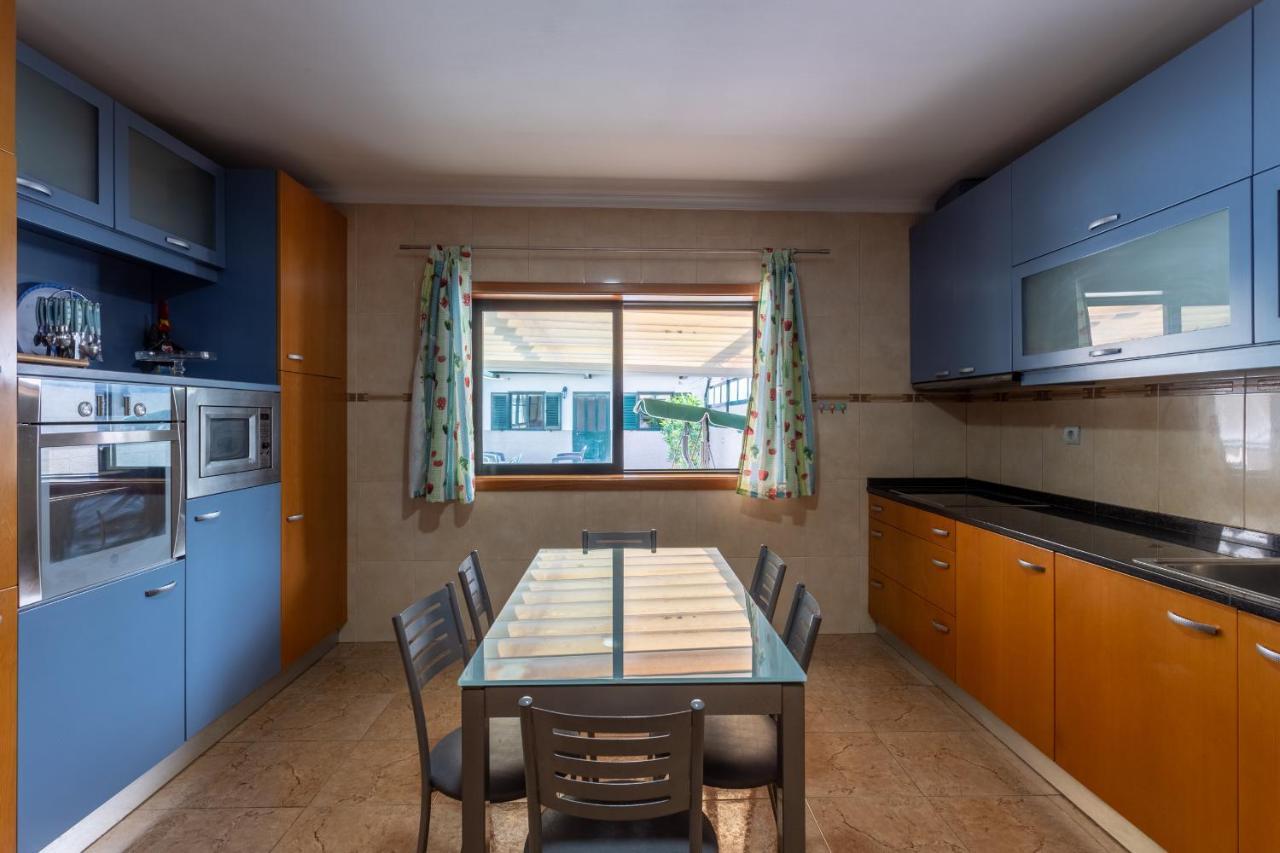 Porto Residence Campanha Экстерьер фото