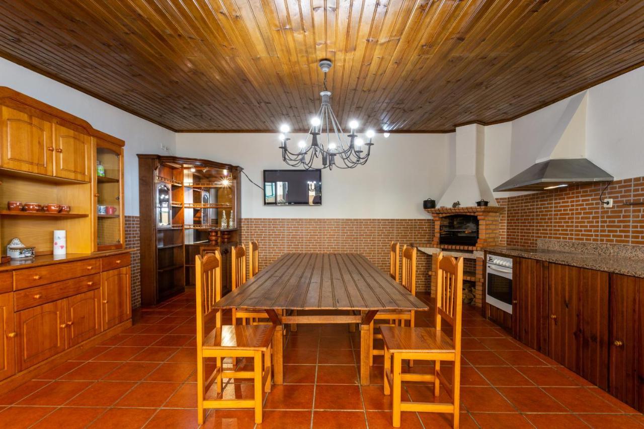 Porto Residence Campanha Экстерьер фото